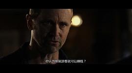 無人生還 圖3