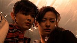 MM9 圖6