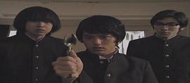 學校怪談 圖9
