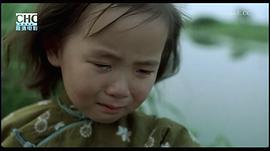 五月八月 圖5