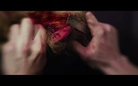 殺人狂魔 圖1