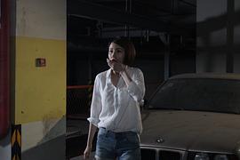 香港恐怖三㚫恐怖片黑伞完整版 图2