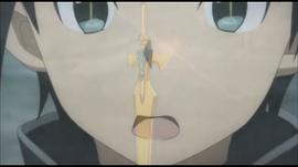 刀劍神域2 圖2