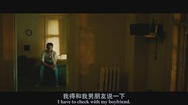 架子鼓最火的十首歌曲 图9