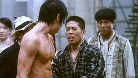 功夫無敵 圖10