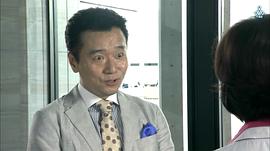 科搜研之女16季劇情 圖9