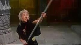 驅(qū)魔童 圖3