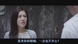 我要發(fā)達(dá) 圖6