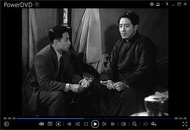 小城之春 圖9