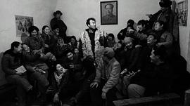 村戲 圖8