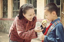 什么叫守候 圖5