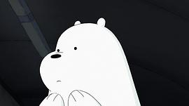 韩国三只熊动画片 图5