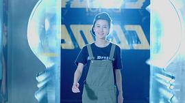 我的麥霸女友2中國好麥霸 圖5
