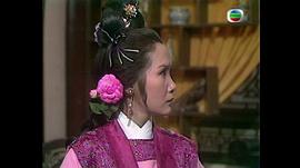 楚留香79年国语完整版电视剧免费 图6