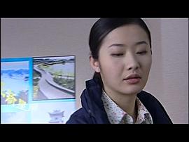 生死兄弟 圖4