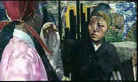 古廟倩魂 圖8