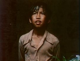 圖魯巴 圖7