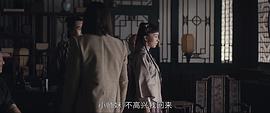 機(jī)器俠主演 圖9