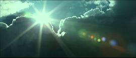 內(nèi)雷特瓦河戰(zhàn)役電影 圖8