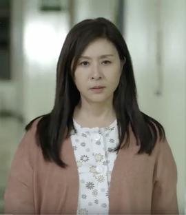 优雅的母女 图1