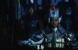 諸葛孔明 圖5