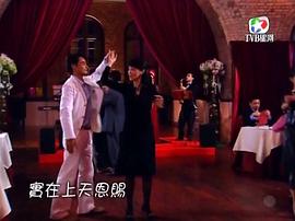 寫(xiě)意人生 圖3