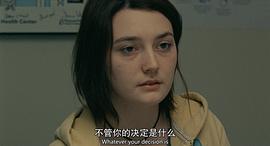 從不，很少，有時，總是 圖5