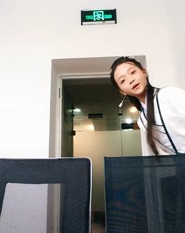 小戲骨：包青天之鍘龐昱 圖1