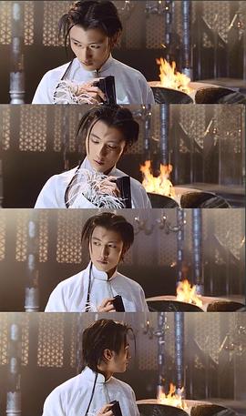 无极论坛 图9