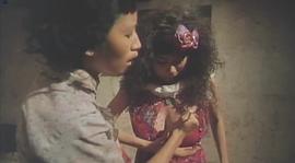 四面夏娃 圖2