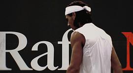 网飞网球纪录片 图3