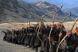 蒙古王电影国语版在线观看免费 图4