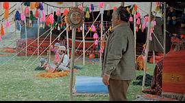 魔毯 圖4
