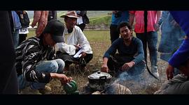 在哪里可以看藏语电影 图2