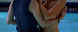 玩盡殺絕 圖3