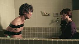 嬢王夜曲2 美人キャバ嬢欲望満開ナイト 圖8