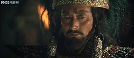 喜馬拉雅王子 圖3