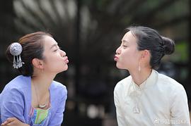讓我聽懂你的語言 圖7