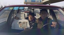 尋找成龍 圖10