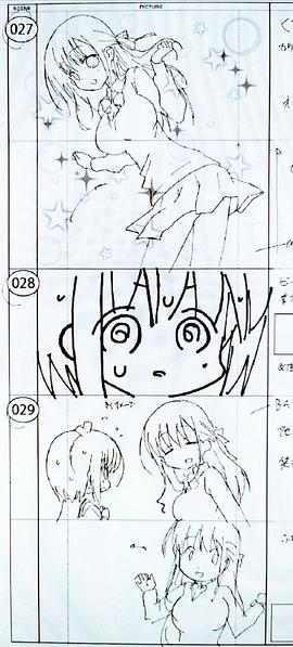 Slow Start 圖4
