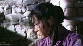 戰(zhàn)爭角落 圖10