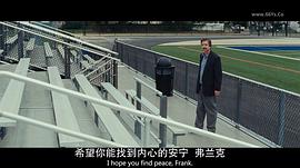 學(xué)而思把教育搞壞了 圖9
