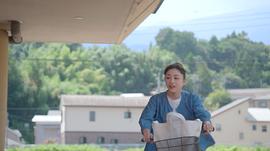 灰姑娘藥劑師 圖3