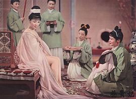 楊貴妃 圖6