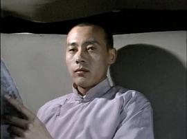 少奇同志在東北 圖9