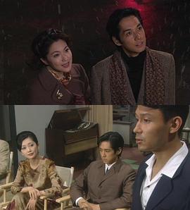 水銀燈下死 圖6