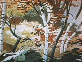 偽裝 圖3