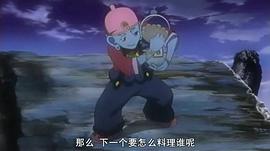 向日葵 圖9