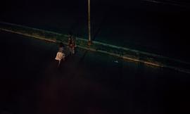 群尸屠城 圖9