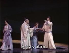 李白 圖10